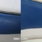 Business 4 image FIBRENEW WEST AUCKLAND Vinyl Repairs in Waitakere AUK