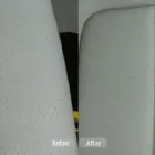 Business 6 image FIBRENEW WEST AUCKLAND Vinyl Repairs in Waitakere AUK