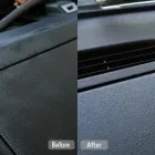 Business 7 image FIBRENEW WEST AUCKLAND Vinyl Repairs in Waitakere AUK