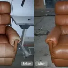 Business 9 image FIBRENEW WEST AUCKLAND Vinyl Repairs in Waitakere AUK