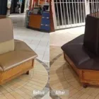 Business 11 image FIBRENEW WEST AUCKLAND Vinyl Repairs in Waitakere AUK
