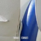 Business 15 image FIBRENEW WEST AUCKLAND Vinyl Repairs in Waitakere AUK