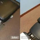 Business 18 image FIBRENEW WEST AUCKLAND Vinyl Repairs in Waitakere AUK