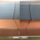 Business 19 image FIBRENEW WEST AUCKLAND Vinyl Repairs in Waitakere AUK