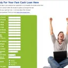 Business 2 image FIRST CHOICE FINANCE Personal Loans in Auckland NTL