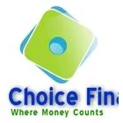 Business 4 image FIRST CHOICE FINANCE Personal Loans in Auckland NTL