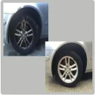 Business 6 image FIRST CLASS AUTO LTD. Paint Protection in Auckland NTL
