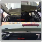 Business 8 image FIRST CLASS AUTO LTD. Paint Protection in Auckland NTL