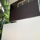 Business 1 image FIRST CLASS PAINTING NZ Residential Painter in Levin MWT