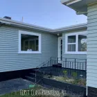 Business 2 image FIRST CLASS PAINTING NZ Residential Painter in Levin MWT