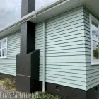 Business 3 image FIRST CLASS PAINTING NZ Residential Painter in Levin MWT