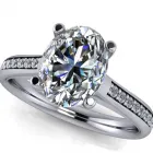 Business 3 image FISHERS JEWELLERS Watch Repair in Whangarei NTL