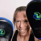 Business 1 image FIT2FIGHT PERSONAL TRAINING Personal Trainers in Auckland City AUK