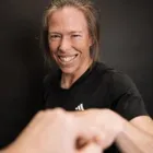 Business 2 image FIT2FIGHT PERSONAL TRAINING Personal Trainers in Auckland City AUK