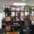 Business 1 image FITBOOKS ACCOUNTING LIMITED Xero Training in Napier HKB