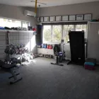 Business 1 image FITNESS 4 ALL Personal Trainers in West Auckland AUK