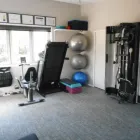 Business 2 image FITNESS 4 ALL Personal Trainers in West Auckland AUK