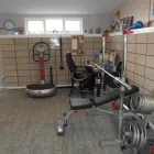 Business 4 image FITNESS 4 ALL Personal Trainers in West Auckland AUK