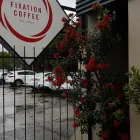 Business 1 image FIXATION COFFEE ROASTERY & ESPRESSO BAR Coffee Merchants in Tauranga BOP