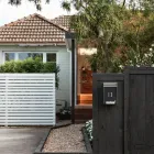 Business 1 image FLORIBUNDA GARDEN CARE Gardening Services in Auckland NTL