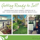Business 3 image FLORIBUNDA GARDEN CARE Gardening Services in Auckland NTL