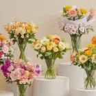 Business 1 image FLORIST.CO.NZ Florists in Wairau Valley AUK