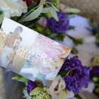 Business 3 image FLOWER GALLERY - BY VIRGINIA THOMPSON Weddings in Waiheke Island AUK