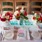Business 4 image FLOWER GALLERY - BY VIRGINIA THOMPSON Weddings in Waiheke Island AUK