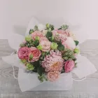 Business 1 image FLOWER GALLERY ON WAIHEKE ISLAND Florists in Waiheke Island AUK