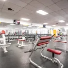 Business 5 image FOCUS FITNESS GYM Fitness Centre in Auckland City AUK
