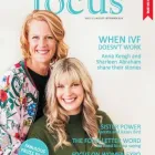 Business 3 image FOCUS MAGAZINE women's magazine in Tauranga BOP