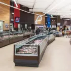 Business 3 image FONKO NZ LTD. Air Conditioning in Auckland City AUK