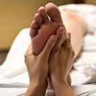 Business 1 image FORM MASSAGE THERAPY Workplace Massage in Wellington AUK