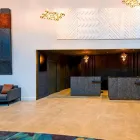 Business 3 image FOUR POINTS BY SHERATON AUCKLAND hotels in Auckland in Auckland NTL