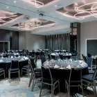 Business 5 image FOUR POINTS BY SHERATON AUCKLAND hotels in Auckland in Auckland NTL