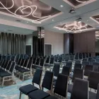 Business 6 image FOUR POINTS BY SHERATON AUCKLAND hotels in Auckland in Auckland NTL