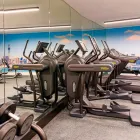 Business 9 image FOUR POINTS BY SHERATON AUCKLAND hotels in Auckland in Auckland NTL