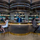 Business 10 image FOUR POINTS BY SHERATON AUCKLAND hotels in Auckland in Auckland NTL