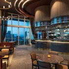 Business 11 image FOUR POINTS BY SHERATON AUCKLAND hotels in Auckland in Auckland NTL