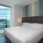 Business 16 image FOUR POINTS BY SHERATON AUCKLAND hotels in Auckland in Auckland NTL