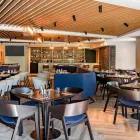 Business 19 image FOUR POINTS BY SHERATON AUCKLAND hotels in Auckland in Auckland NTL