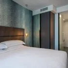 Business 22 image FOUR POINTS BY SHERATON AUCKLAND hotels in Auckland in Auckland NTL