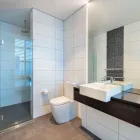 Business 23 image FOUR POINTS BY SHERATON AUCKLAND hotels in Auckland in Auckland NTL