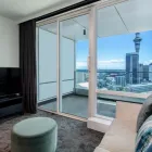 Business 24 image FOUR POINTS BY SHERATON AUCKLAND hotels in Auckland in Auckland NTL
