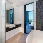 Business 26 image FOUR POINTS BY SHERATON AUCKLAND hotels in Auckland in Auckland NTL