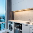 Business 29 image FOUR POINTS BY SHERATON AUCKLAND hotels in Auckland in Auckland NTL