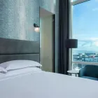 Business 31 image FOUR POINTS BY SHERATON AUCKLAND hotels in Auckland in Auckland NTL
