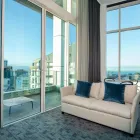 Business 33 image FOUR POINTS BY SHERATON AUCKLAND hotels in Auckland in Auckland NTL