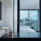 Business 34 image FOUR POINTS BY SHERATON AUCKLAND hotels in Auckland in Auckland NTL