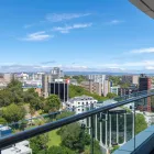 Business 35 image FOUR POINTS BY SHERATON AUCKLAND hotels in Auckland in Auckland NTL